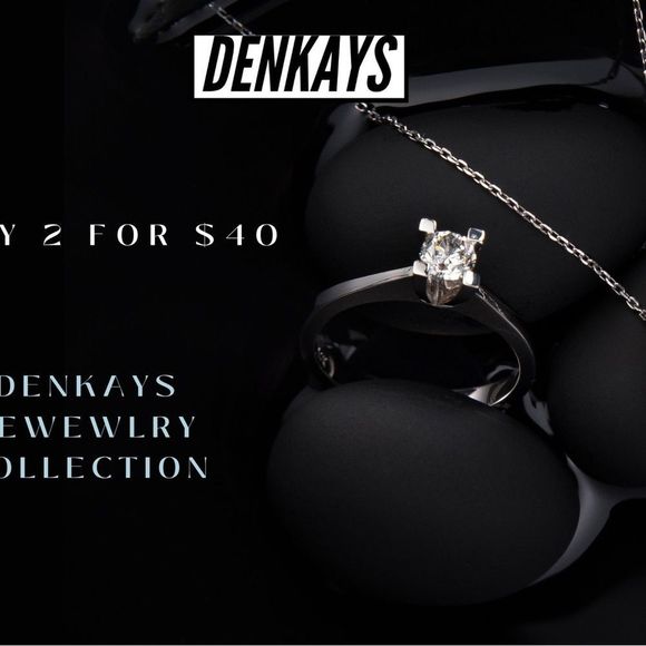 ANJALIA SEA SHELL GIRL BRACELETS - Picture 5 of 5